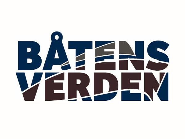 Magazine Design by ontwerperik for VB Media AS | Design #1188876