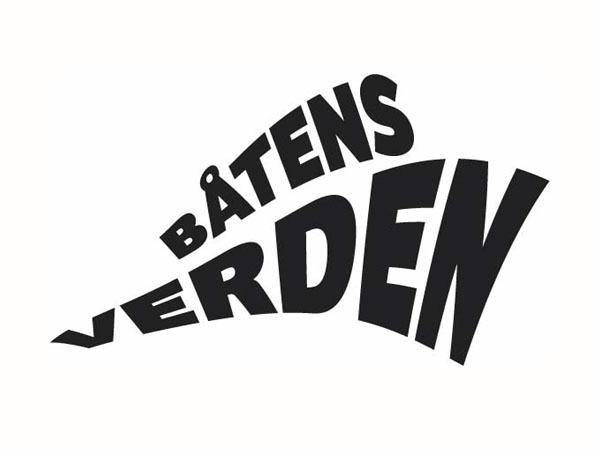 Magazine Design by ontwerperik for VB Media AS | Design #1188883