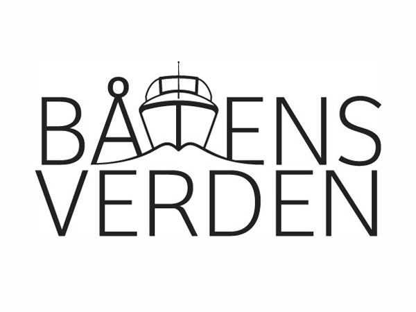 Magazine Design by ontwerperik for VB Media AS | Design #1203812