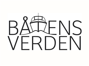 Magazine Design by ontwerperik for VB Media AS | Design: #1203812