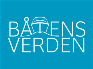 Magazine Design by ontwerperik for VB Media AS | Design: #1203815