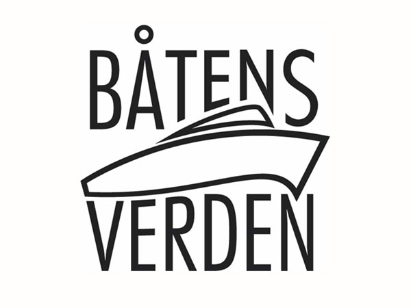 Magazine Design by ontwerperik for VB Media AS | Design #1211591