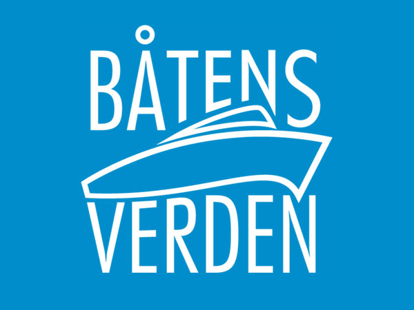 Magazine Design by ontwerperik for VB Media AS | Design #1211592