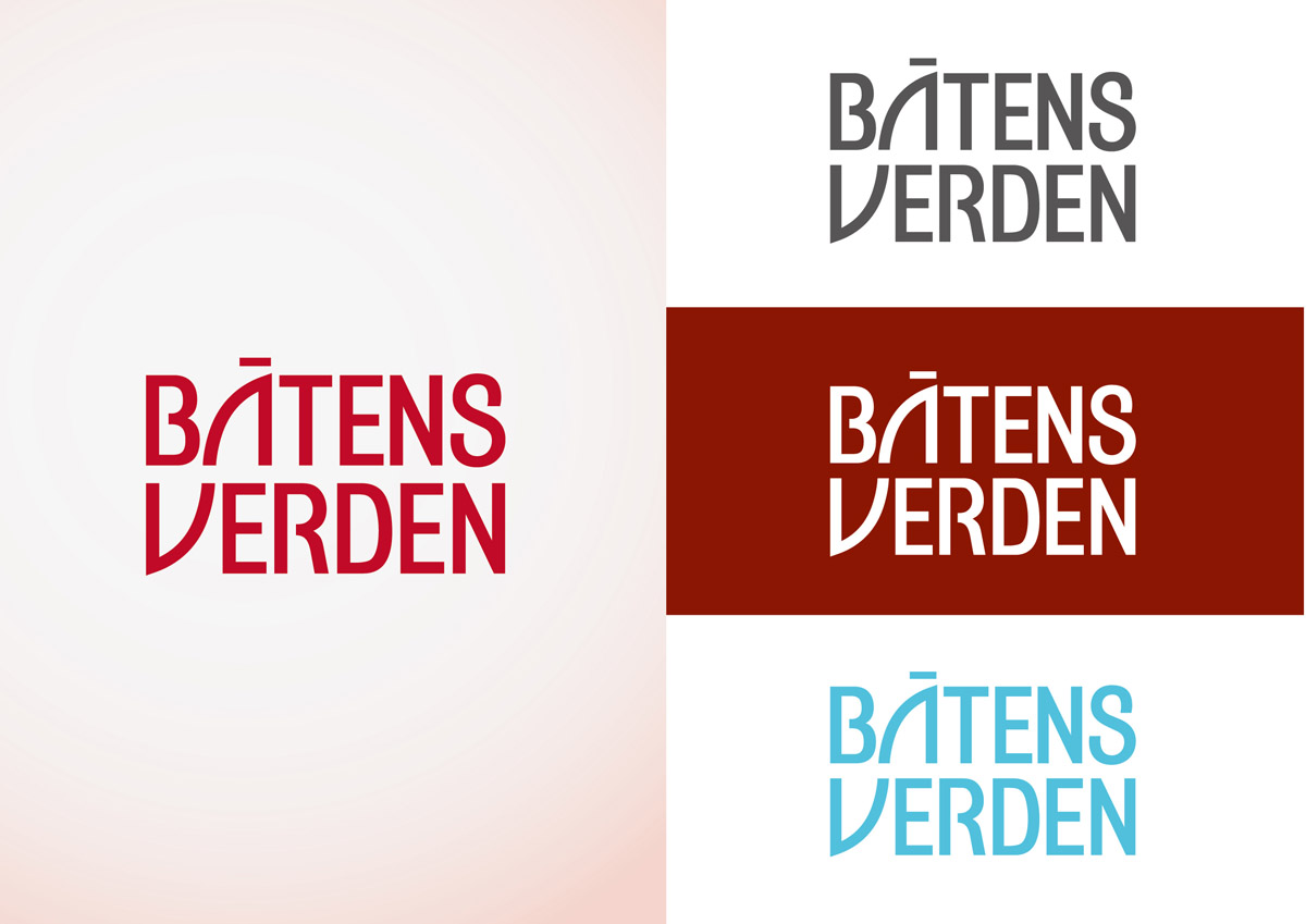 Magazin-Design von boobeeboo für VB Media AS | Design #1195722