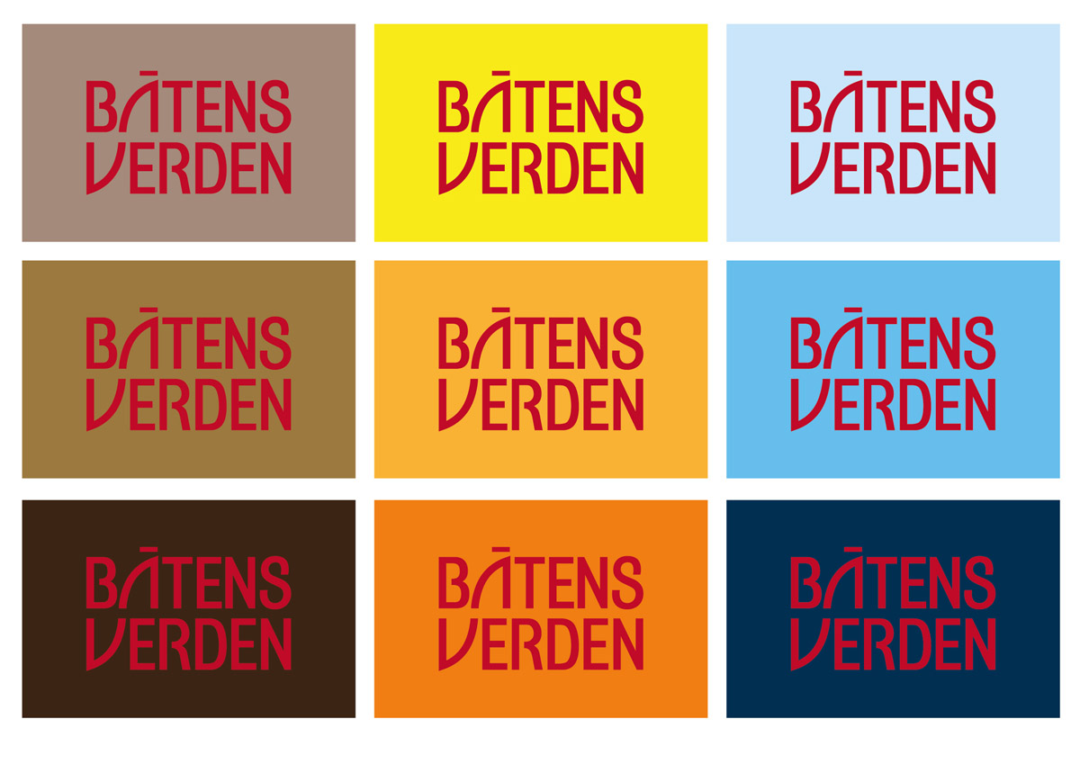 Magazine Design by boobeeboo for VB Media AS | Design #1195725