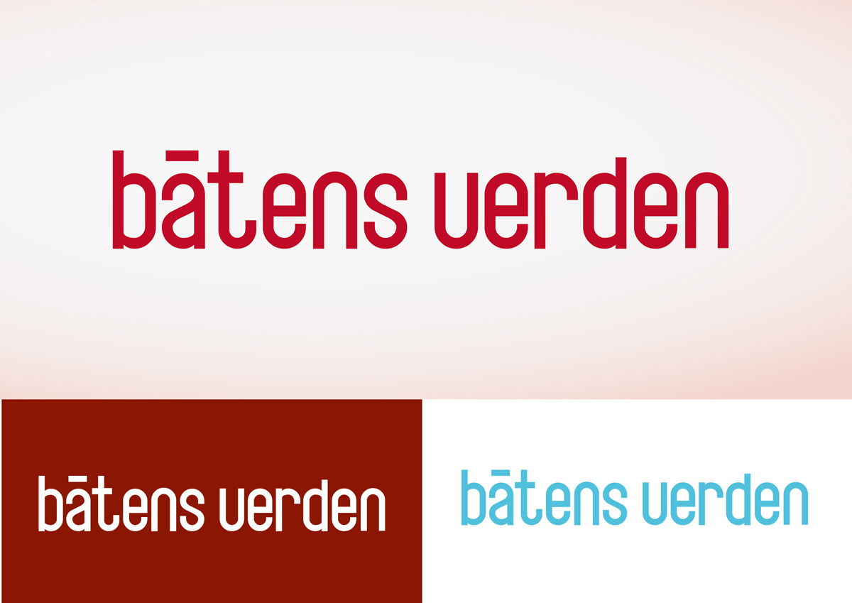 Magazine Design by boobeeboo for VB Media AS | Design #1198369