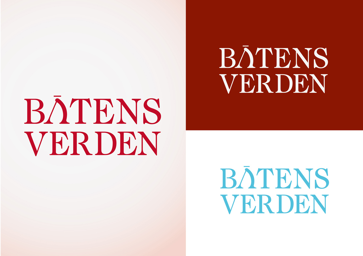 Magazine Design by boobeeboo for VB Media AS | Design #1198377