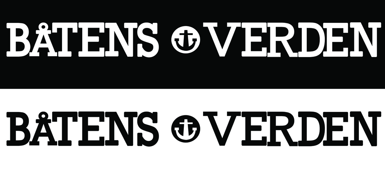 Magazine Design by yanzkiiie for VB Media AS | Design #1197259