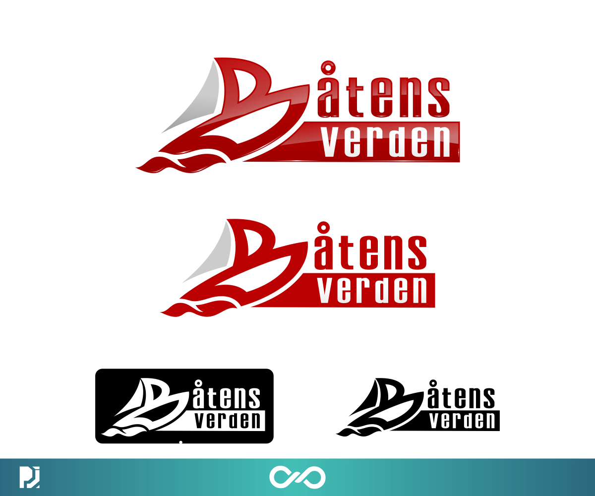 Magazin-Design von inksay für VB Media AS | Design #1195314