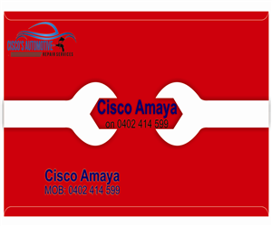 Business Card Design by MD JAMIL HASHMI for this project | Design: #4091591