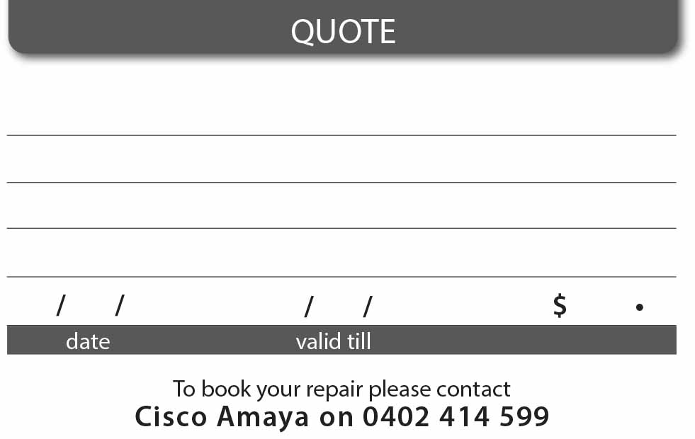 Business Card Design by Fitness for this project | Design #4089951