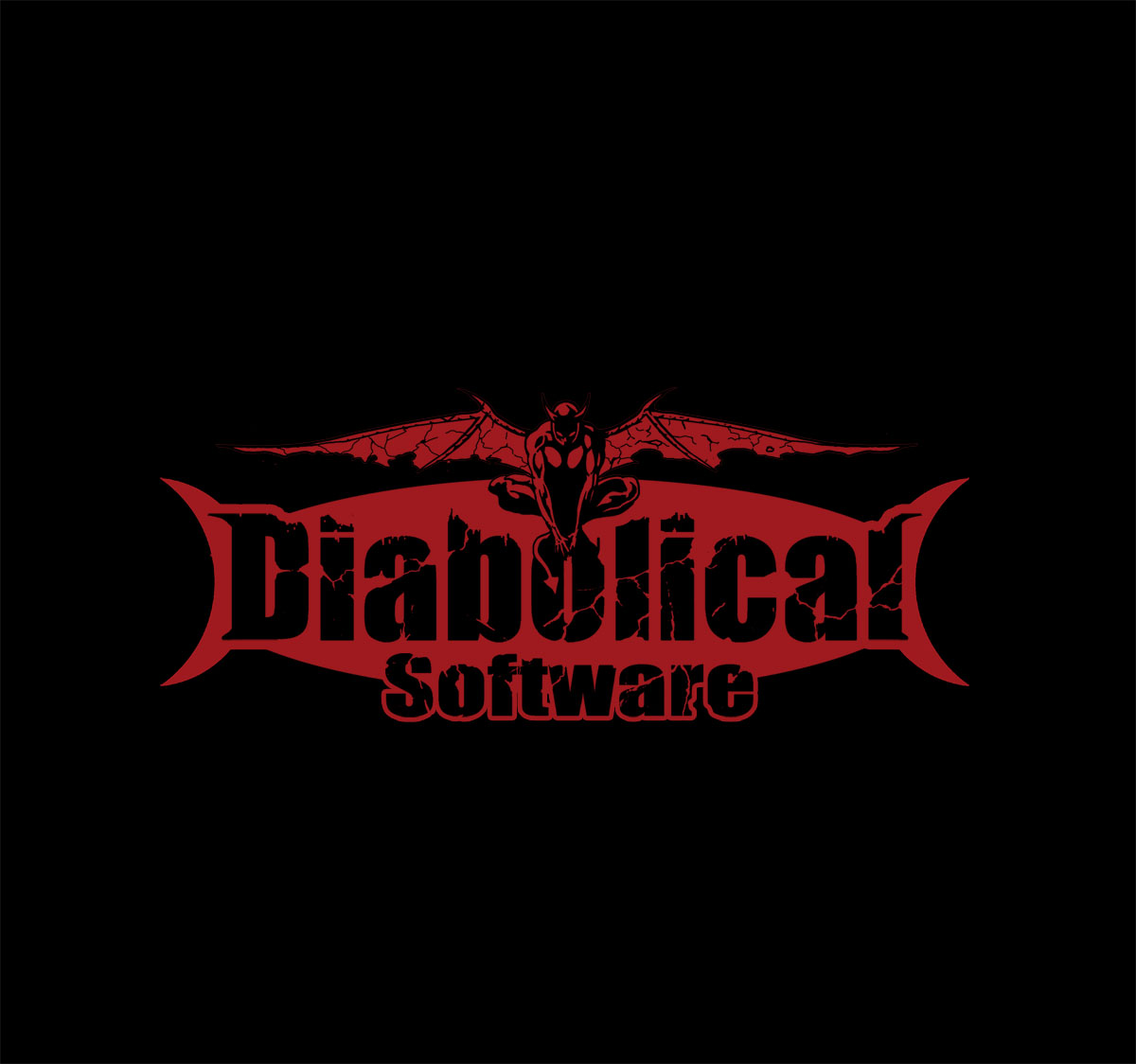 Logo-Design von  Ntok für dieses Projekt | Design #4113211