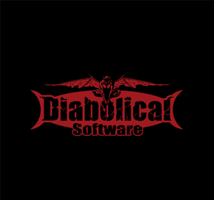 Logo-Design von  Ntok für dieses Projekt | Design: #4113211