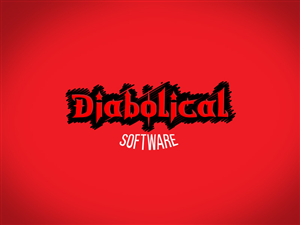 Logo-Design von uniquetarget für dieses Projekt | Design: #4084152
