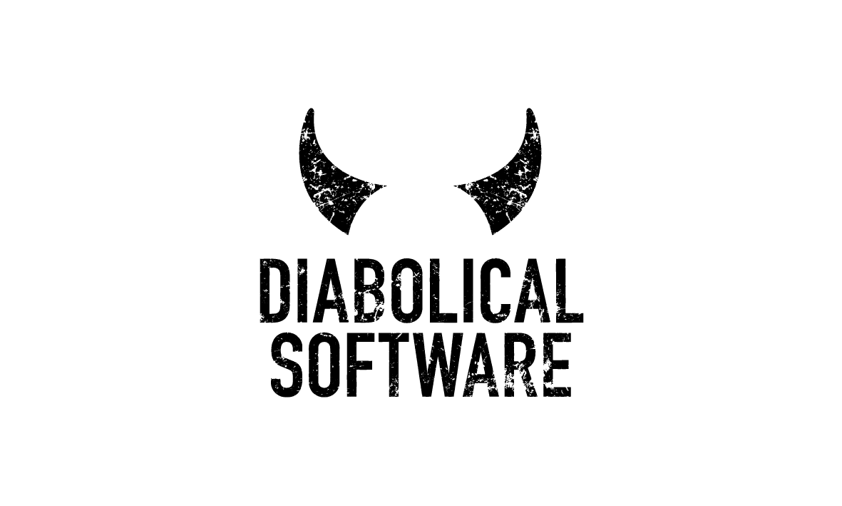 Logo-Design von trufya für dieses Projekt | Design #4118603