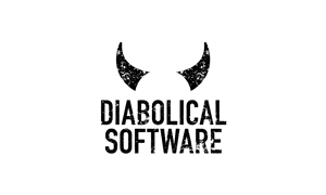 Logo-Design von trufya für dieses Projekt | Design: #4118603
