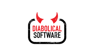 Logo-Design von trufya für dieses Projekt | Design: #4118605