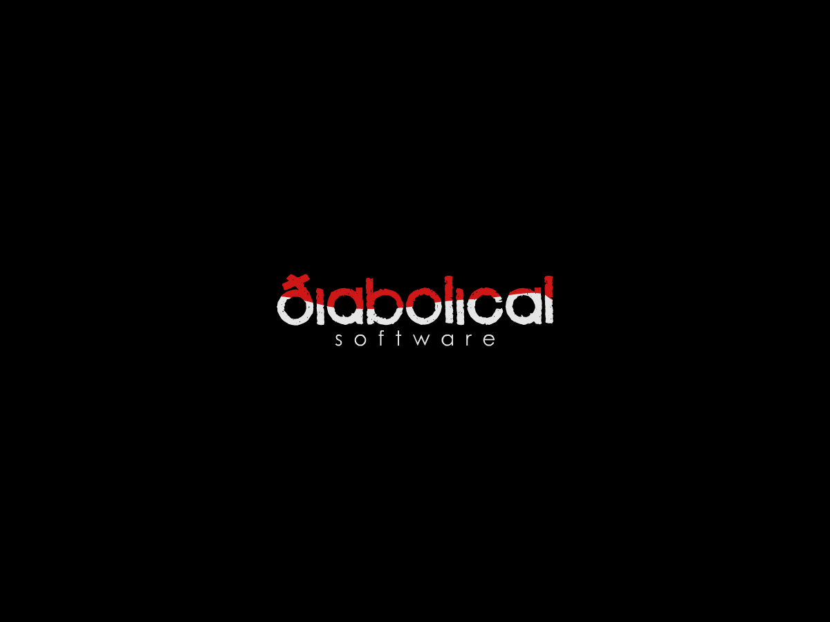 Logo-Design von REDcrackers.com für dieses Projekt | Design #4115920