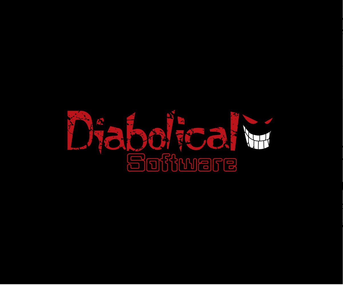 Logo Design by Marc Thibodeau for this project | Design #4100390