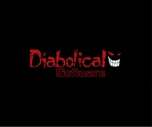 Logo Design by Marc Thibodeau for this project | Design #4100390