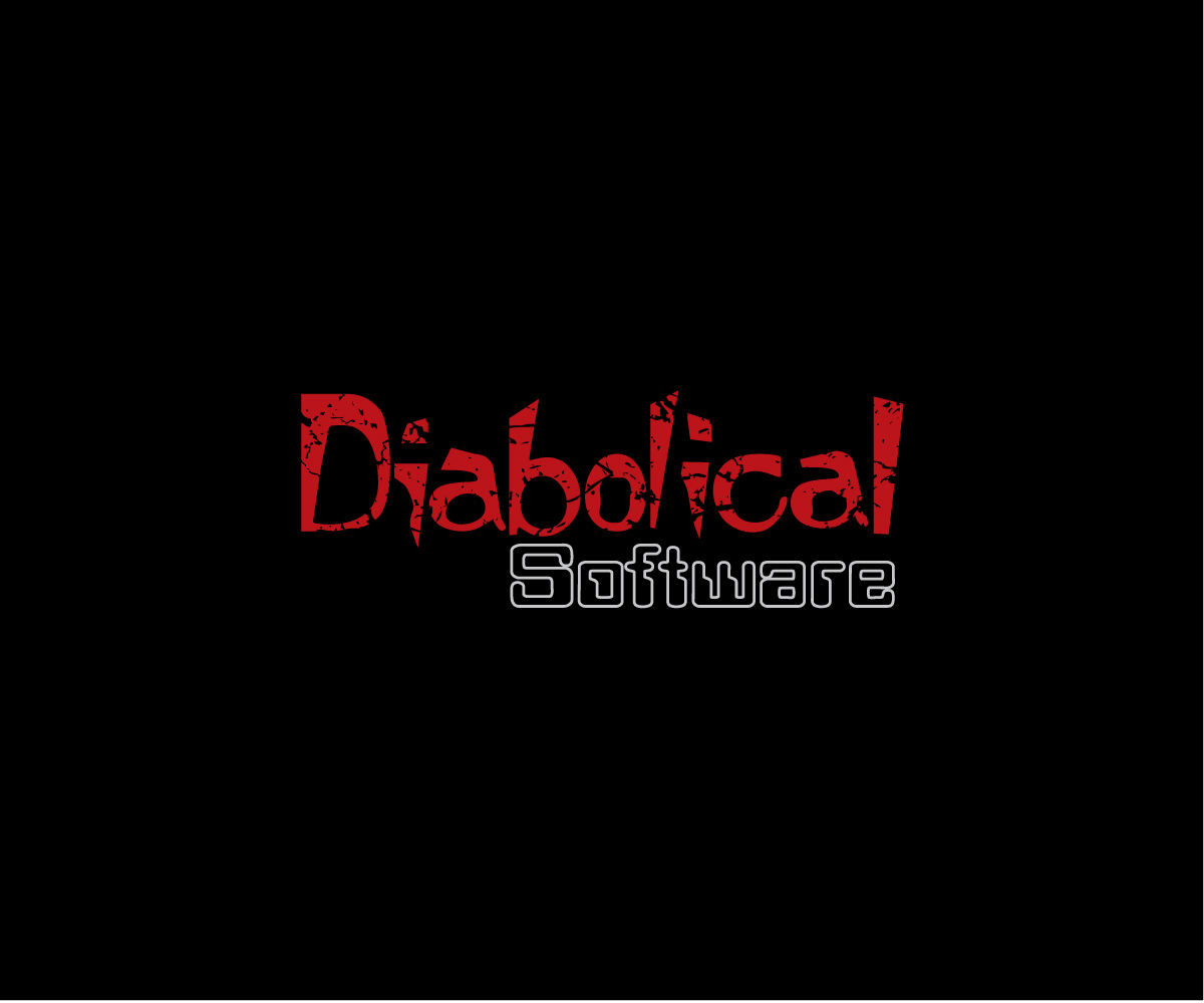 Logo-Design von Marc Thibodeau für dieses Projekt | Design #4100403