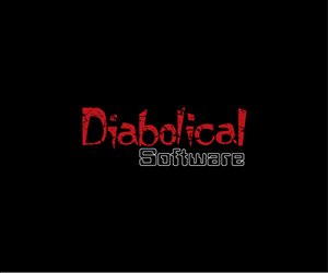 Logo-Design von Marc Thibodeau für dieses Projekt | Design: #4100403