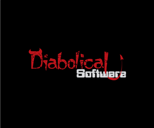 Logo-Design von Marc Thibodeau für dieses Projekt | Design: #4109647