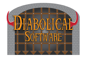 Logo Design by FC9993