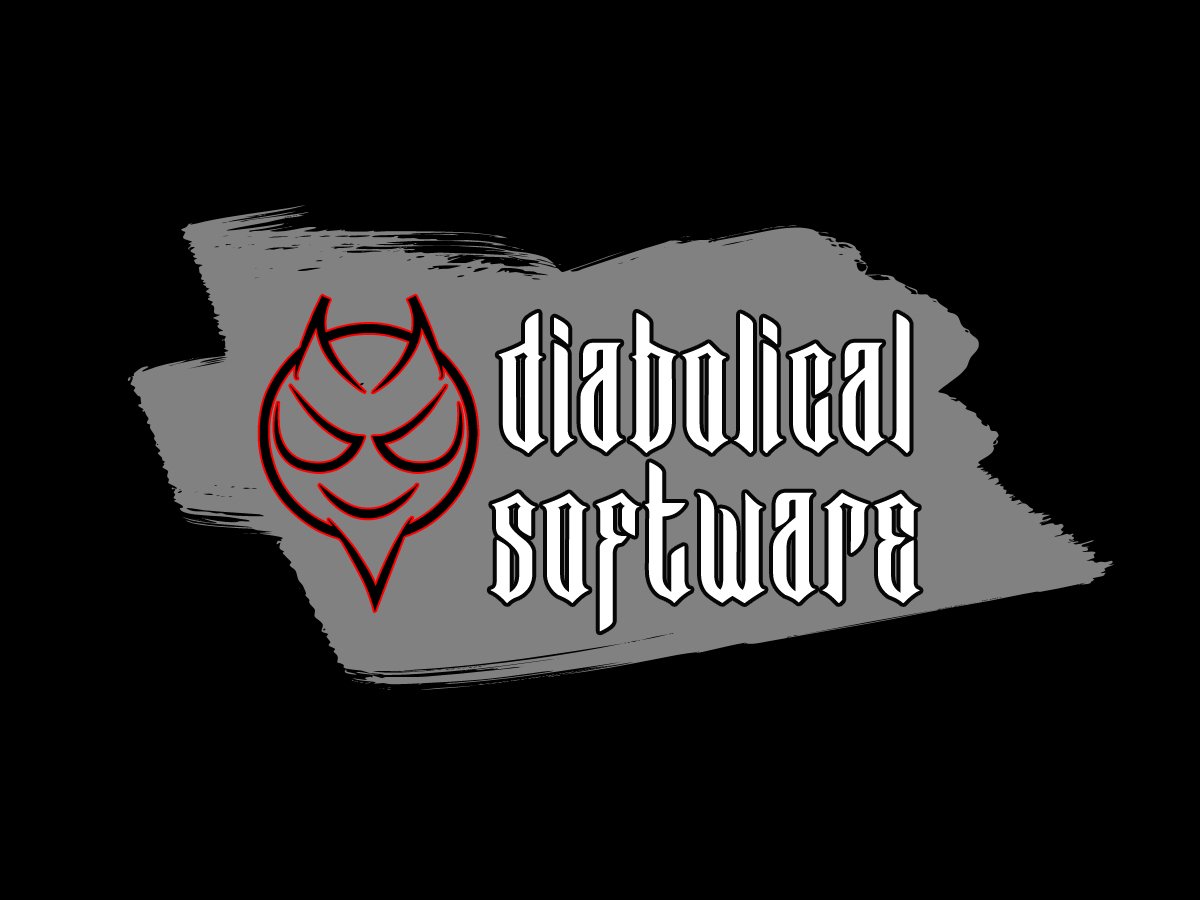 Logo Design by mrtekhead for this project | Design #4117050