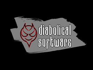 Logo Design by mrtekhead