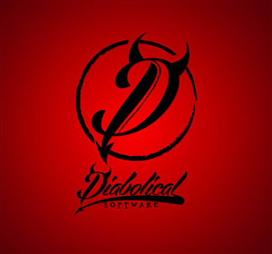 Logo Design by PHDesign