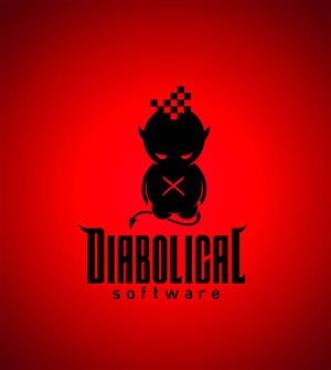 Logo Design by PHDesign for this project | Design #4106355
