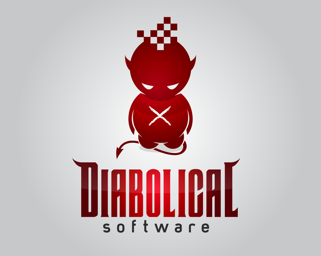 Logo-Design von PHDesign für dieses Projekt | Design #4106451