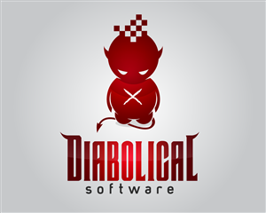Logo-Design von PHDesign für dieses Projekt | Design: #4106451