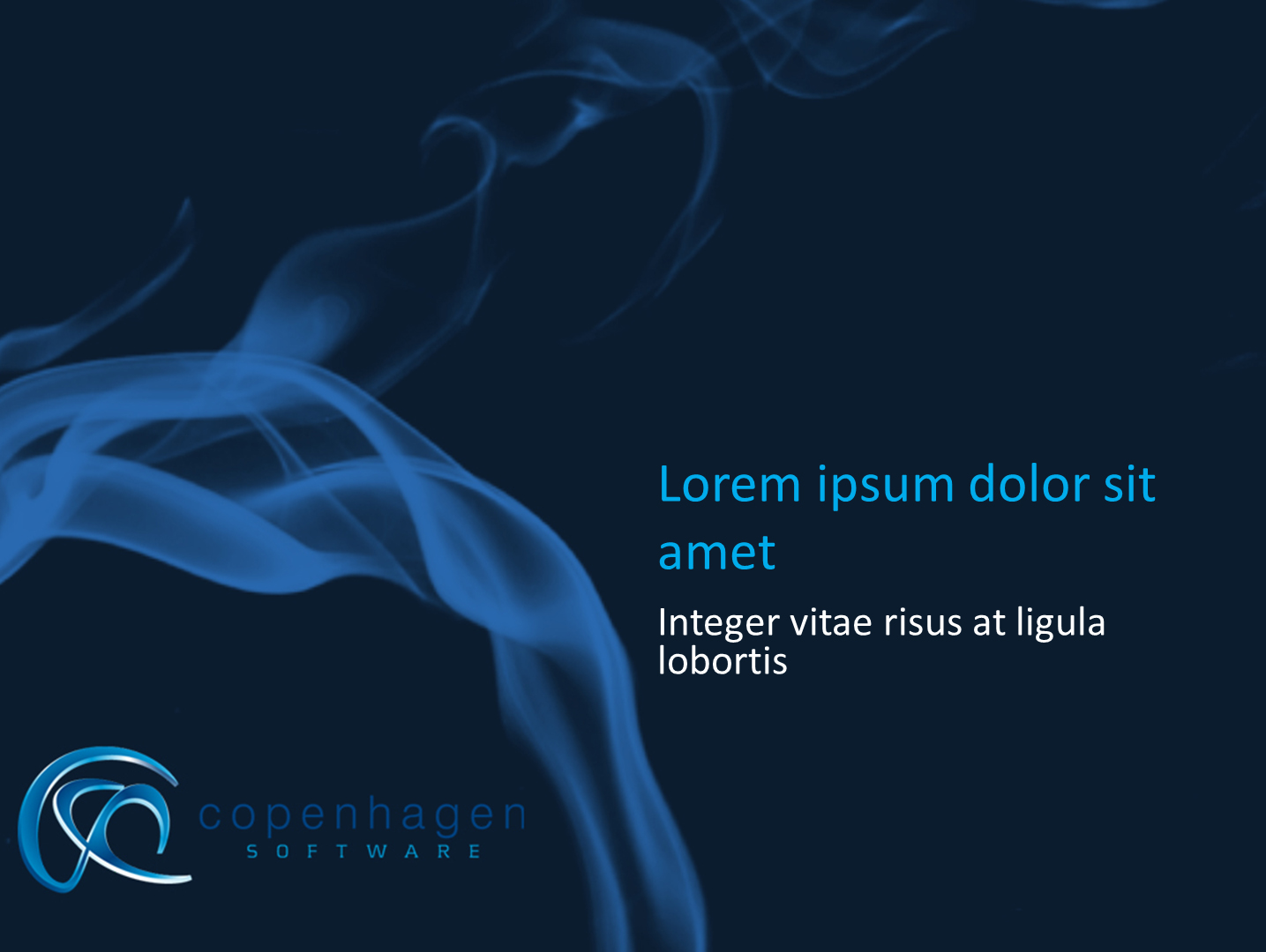 Design de PowerPoint par Carla T. pour ce projet | Design #1131121