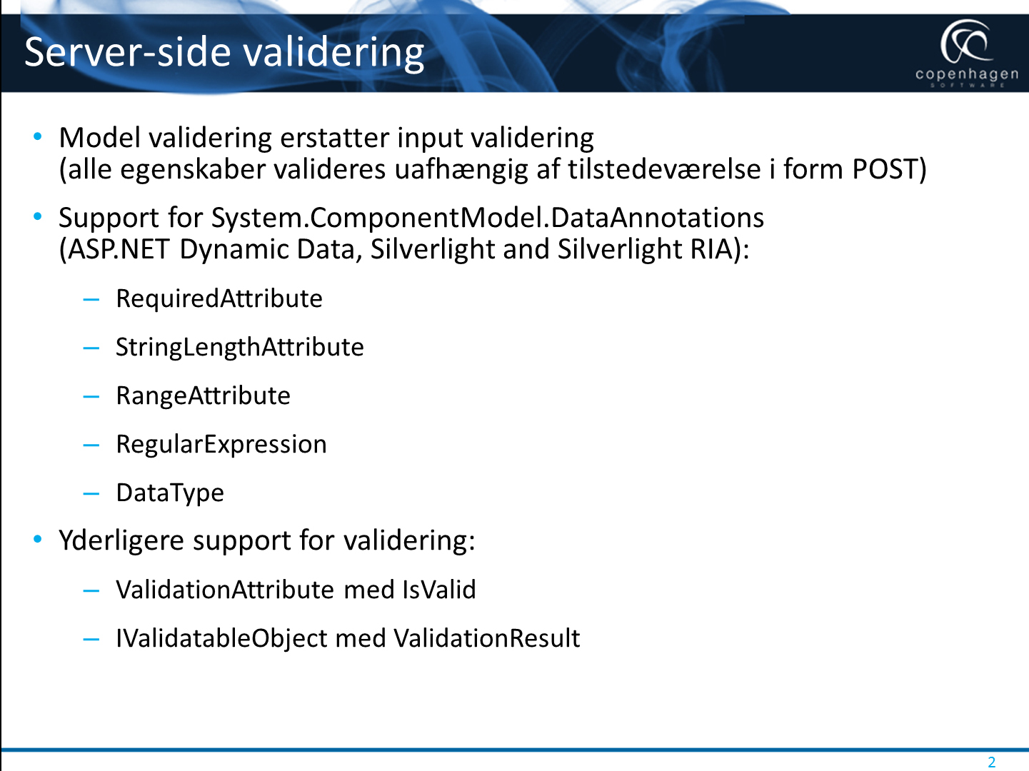 PowerPoint Design by Carla T. for this project | Design #1131122