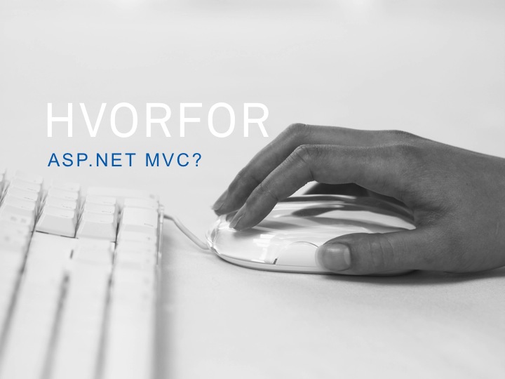 PowerPoint Design by chrijoh for this project | Design #1136854