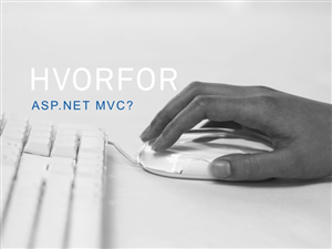 PowerPoint Design by chrijoh for this project | Design: #1136854