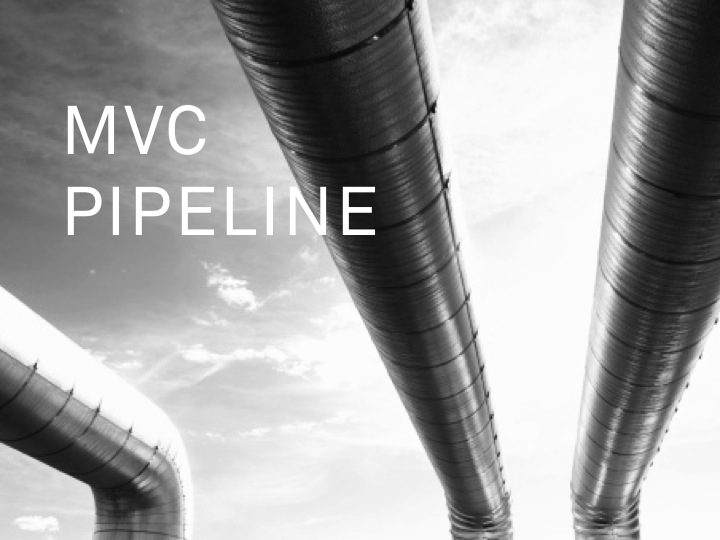 PowerPoint Design by chrijoh for this project | Design #1136856