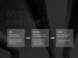 PowerPoint Design by chrijoh for this project | Design: #1136858