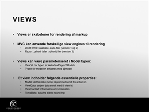 PowerPoint Design by chrijoh for this project | Design: #1136859