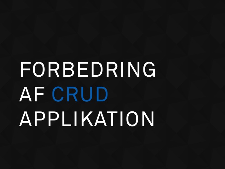 PowerPoint Design by chrijoh for this project | Design #1136860