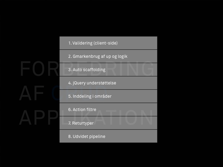 PowerPoint Design by chrijoh for this project | Design #1136861