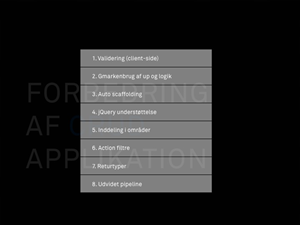 PowerPoint Design by chrijoh for this project | Design: #1136861