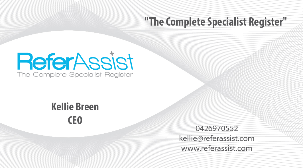 Business Card Design by Nino Qasoshvili for this project | Design #4077160