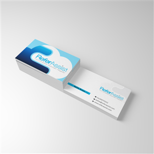 Business Card Design by dkthedon for this project | Design: #4109830
