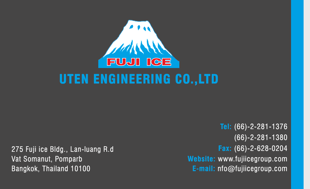 Business Card Design by premnice for this project | Design #4099201