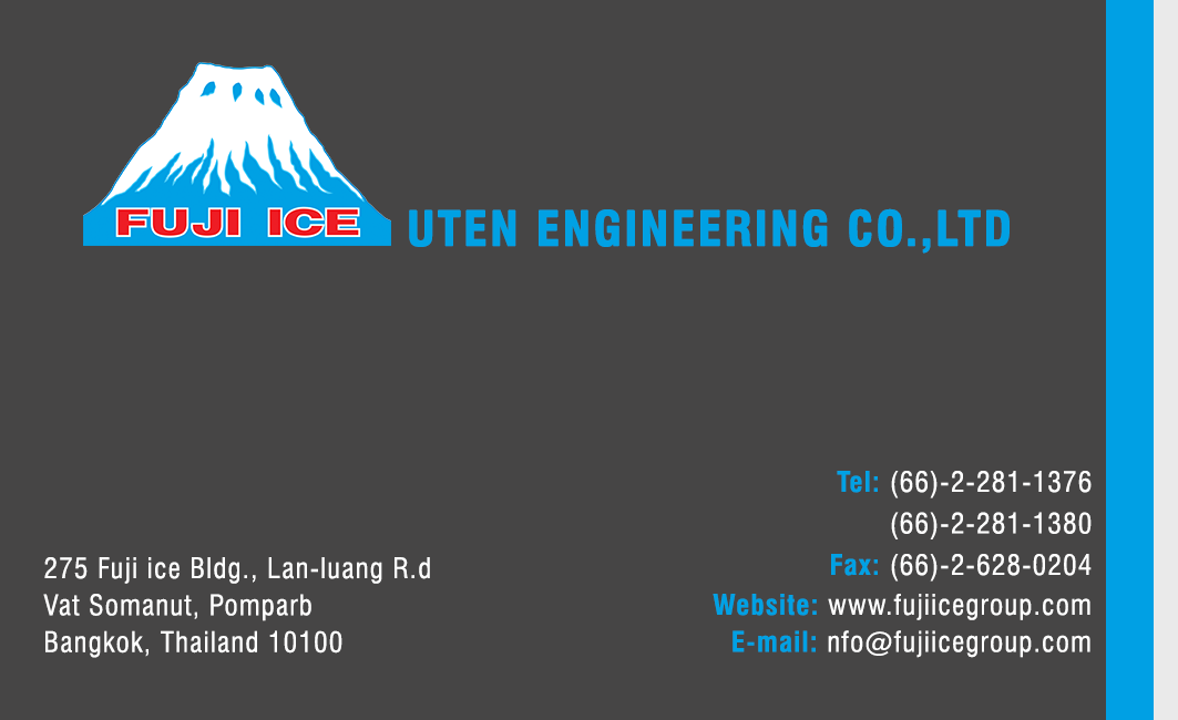 Business Card Design by premnice for this project | Design #4099204