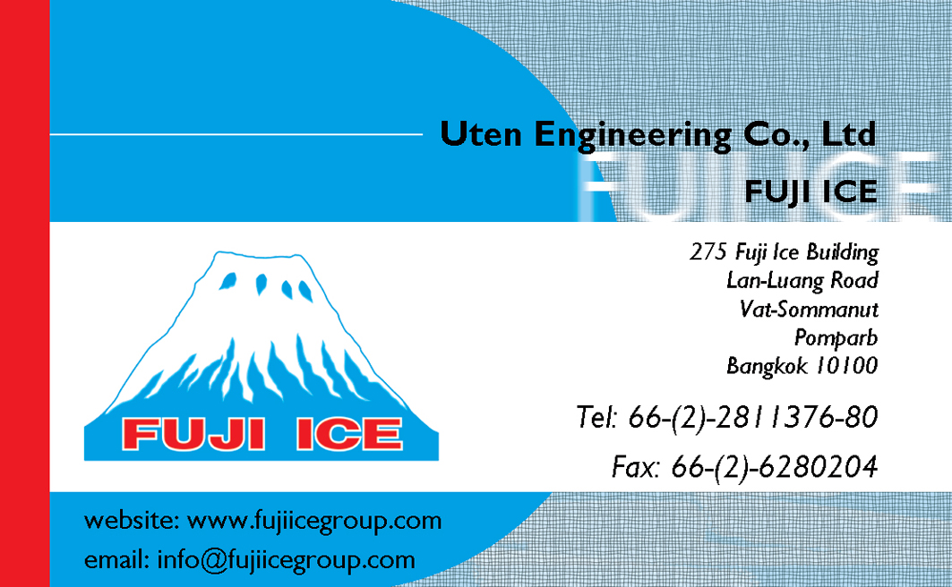 Business Card Design by zoe.hodgson for this project | Design #4087841