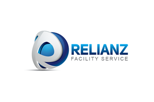 Logo Design by luckydesign for this project | Design #4083990